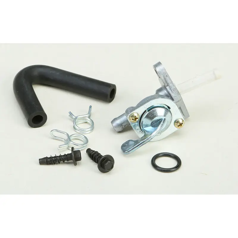 FUEL STAR FUEL VALVE FS101-0170