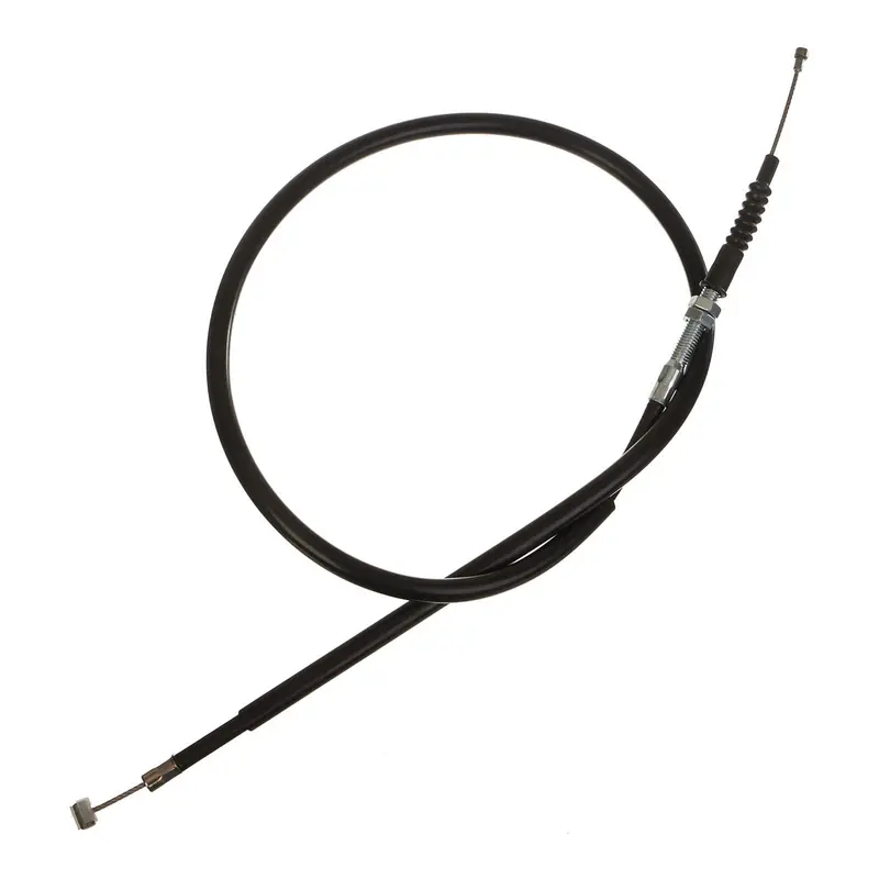 Motion Pro Clutch Cable Kawasaki ZX10R '06-'07
