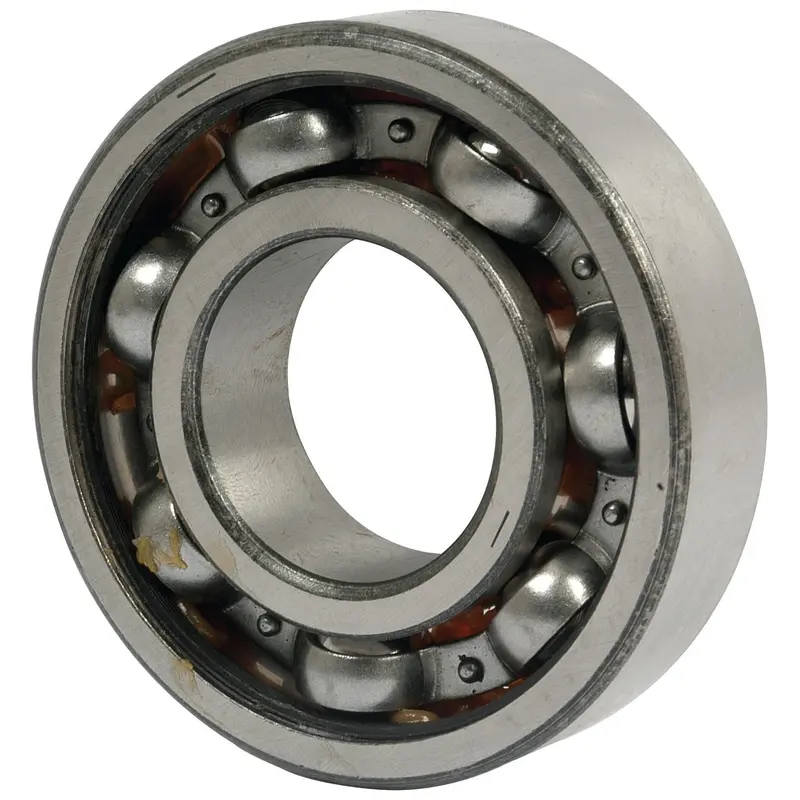 Sparex Deep Groove Ball Bearing (6309Open) - S.18109