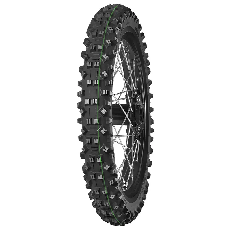90/90-21 54R TT Terra Force-EF Super Light FIM Front Mitas (MT219090TFEFSL)