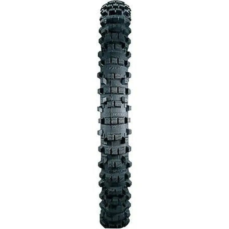 2.50-10 Kenda Trak Master II Dirt Bike Tire (K7608)