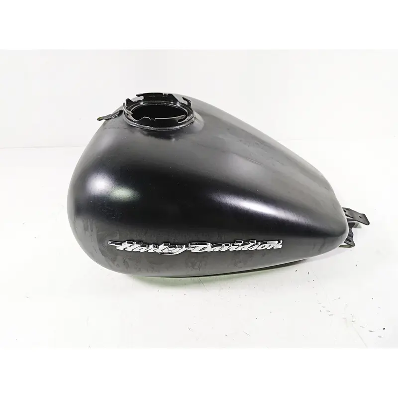 2017 Harley Touring FLTRXS Road Glide Fuel Gas Petrol Tank - No Dents 61356-08