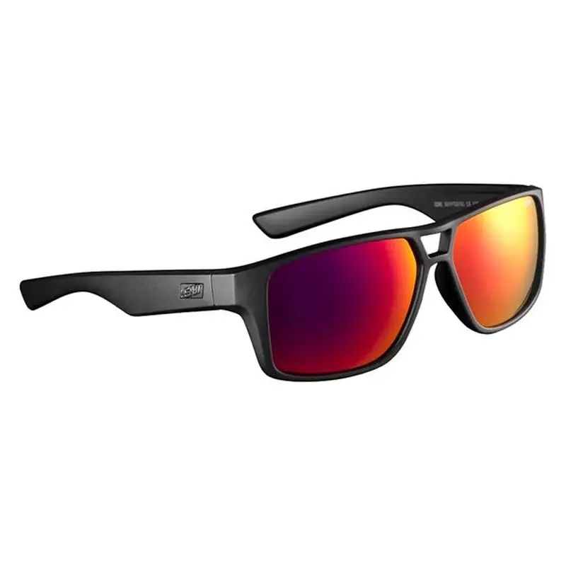 Lunettes de Soleil Core