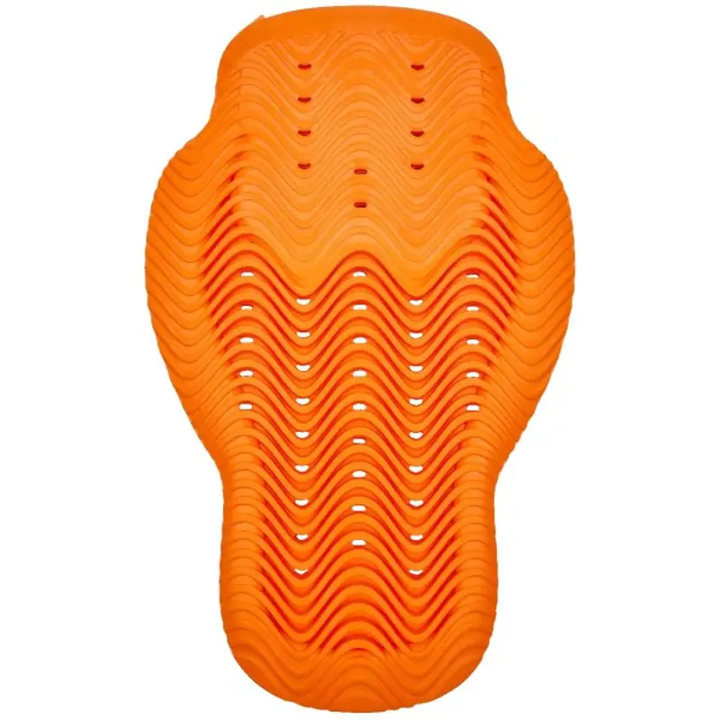 Protection de Dos D3O compatible L2