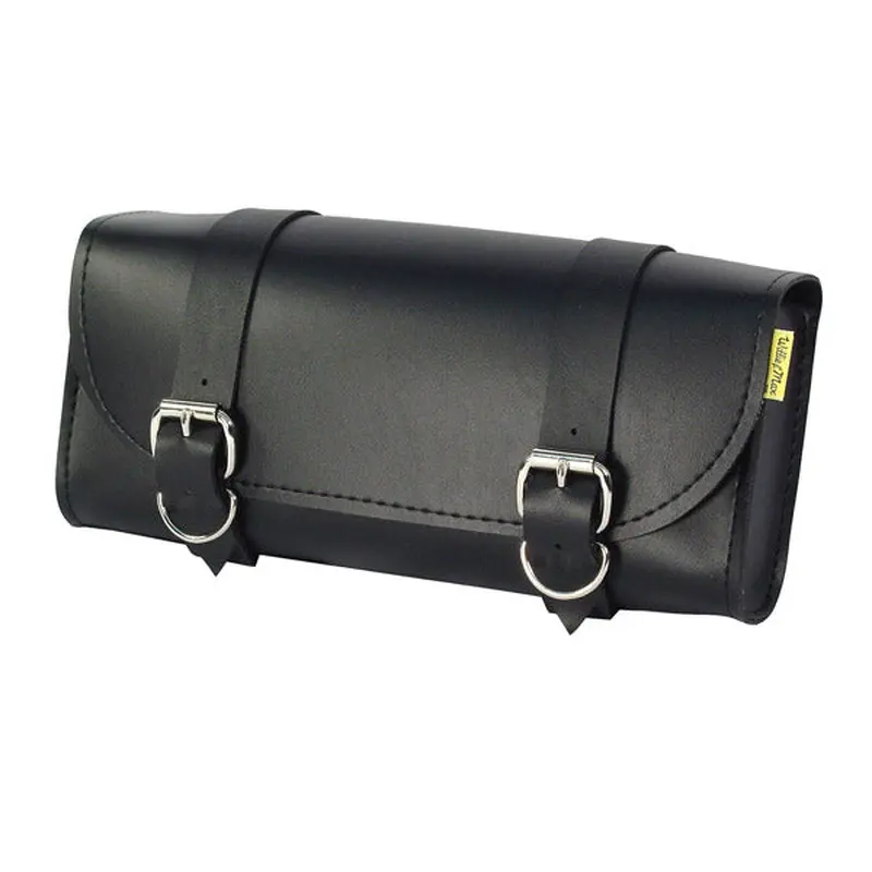 Sac  Outils Standard
