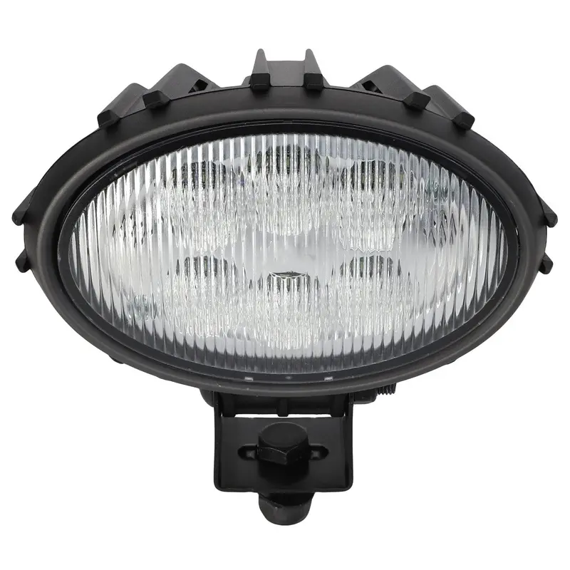 AGCO | Worklight - Acw5176070
