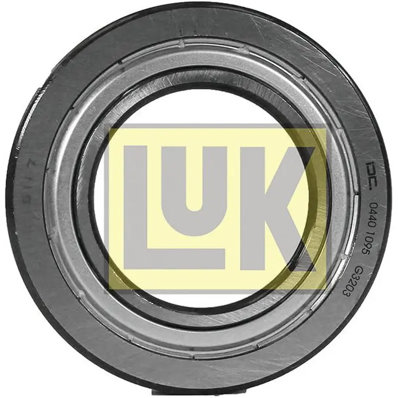 LUK Clutch Release Bearing - S.146378