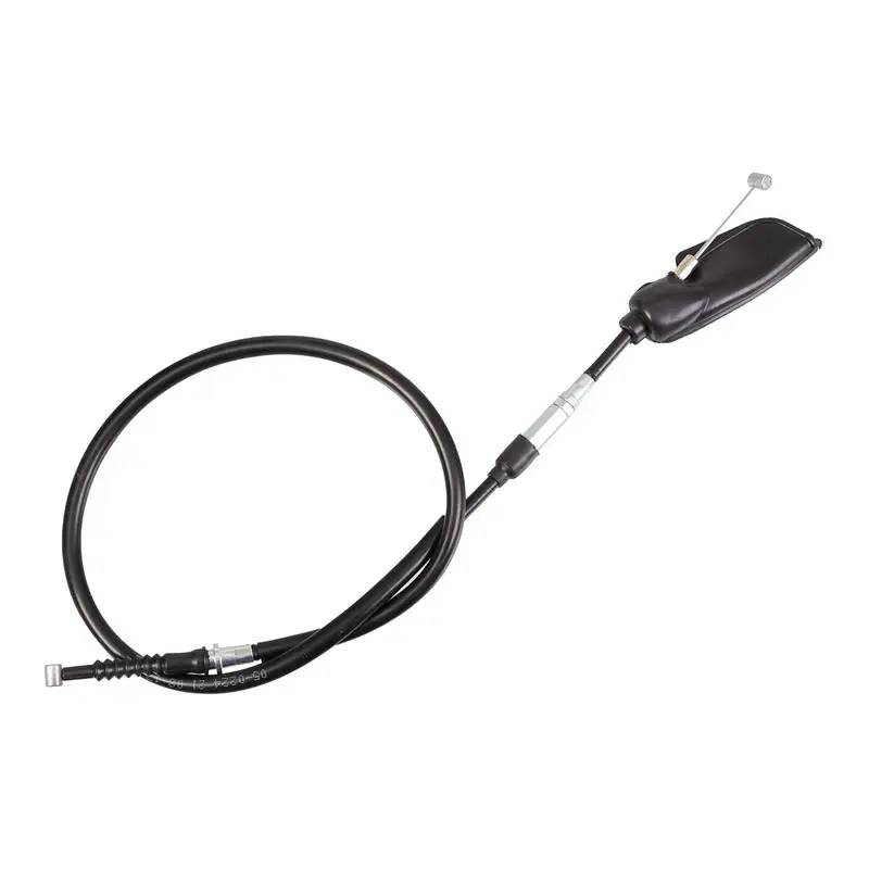 Motion Pro Clutch Cable Yamaha YZ80/'85 '97 -