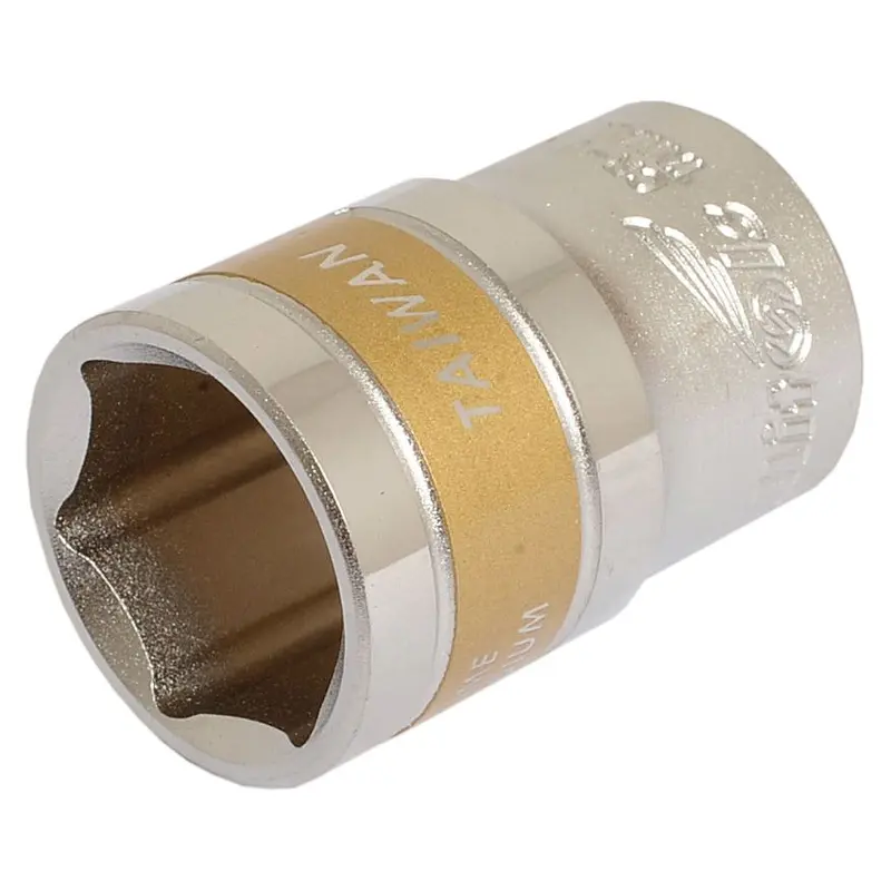 Standard Socket 1/2'' Drive | Sparex Part No.S.26838