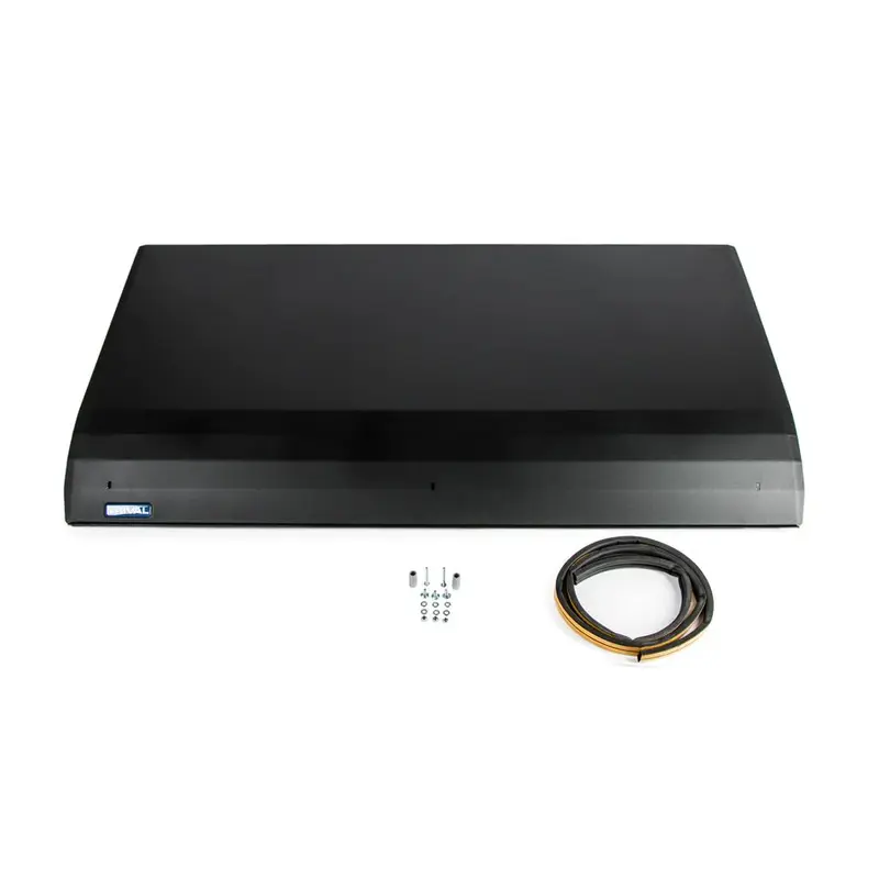 RIVAL | UFORCE 1000 ALLOY ROOF