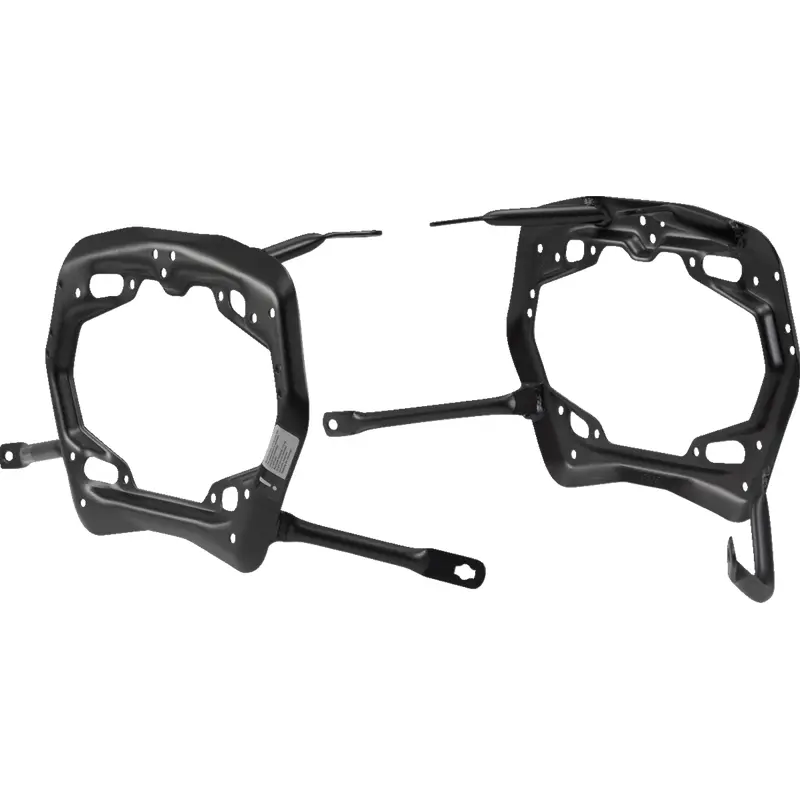 SW-MOTECH PRO Side Carrier - Left/Right - BMW - 1300 GS KFT.07.975.30001/B