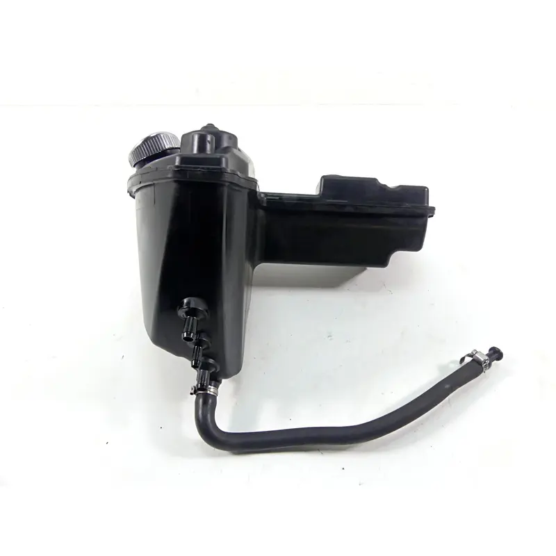 2017 Harley XL1200 CX Sportster Roadster Oil Tank Reservoir & Dip Stick 62500017
