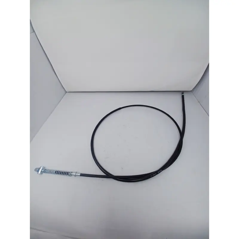 50cc Roma Scooter - Rear Brake Cable 4345A-S9E1-0000