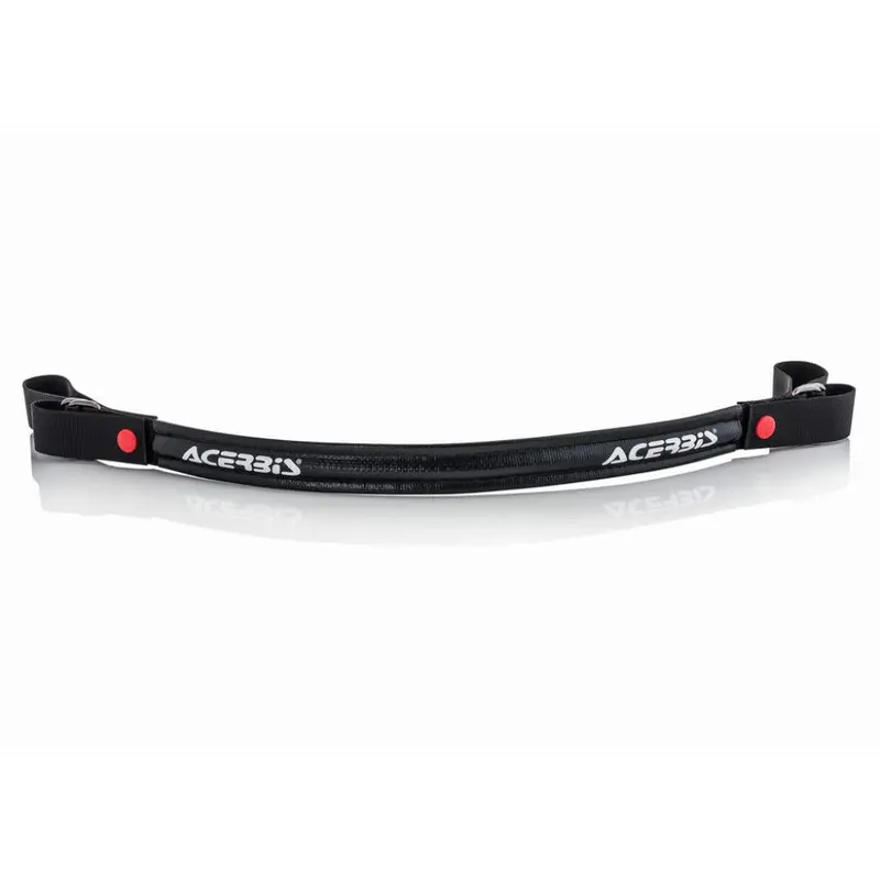 Acerbis Front Rescue Strap | 273214