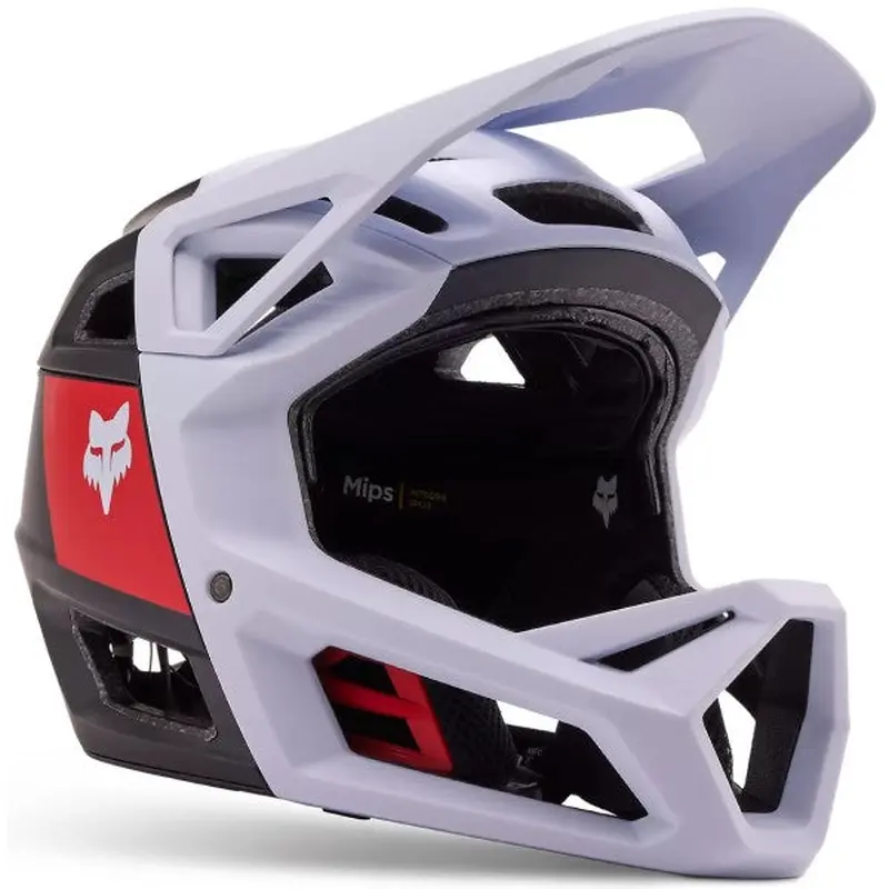 Casque Intgral de Vlo Proframe RS