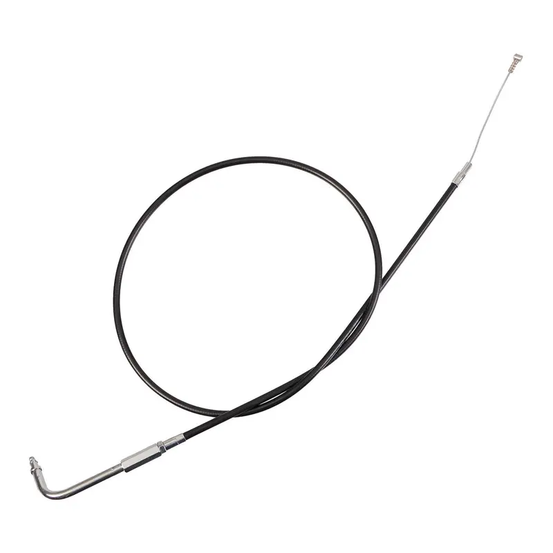 Motion Pro Idle Cable HD