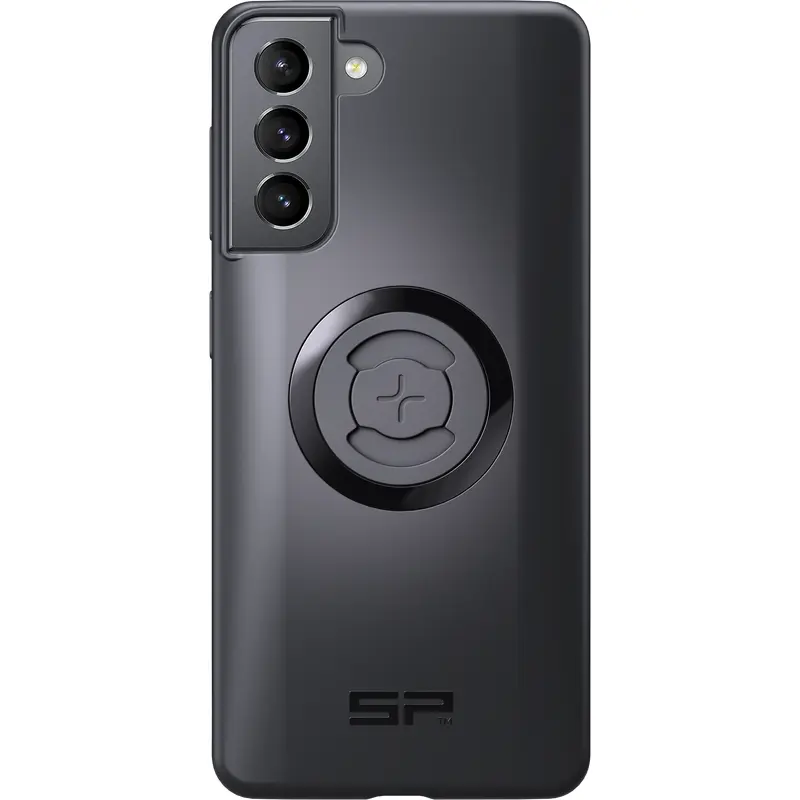 Phone Case Spc+ Samsung Galaxy S21