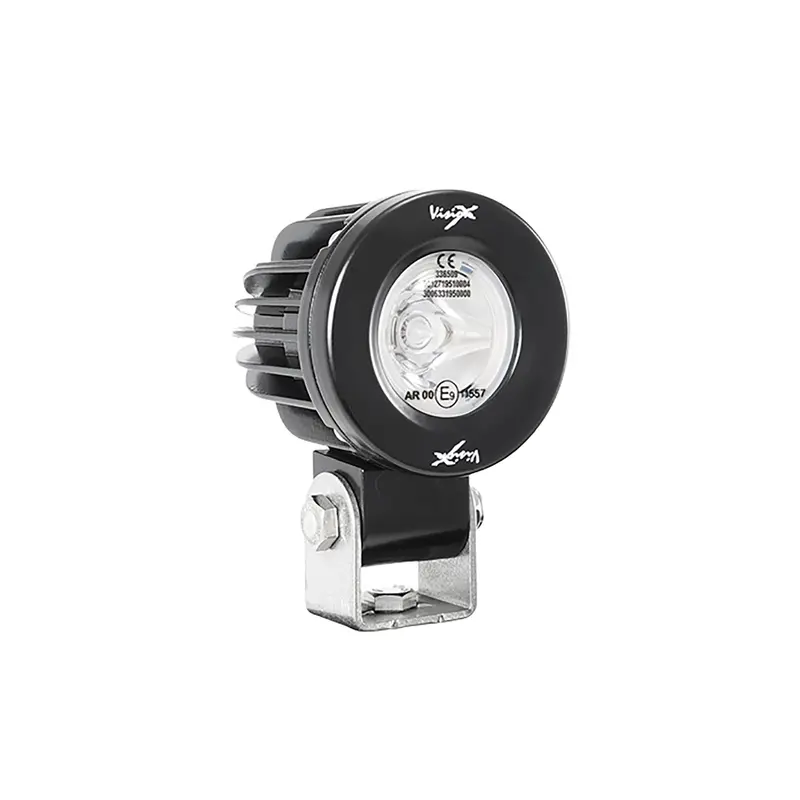 2" Solstice Prime LED Pod 10 Beam