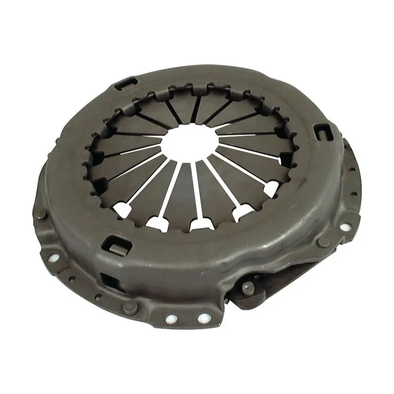 Clutch Cover Assembly - S.20328