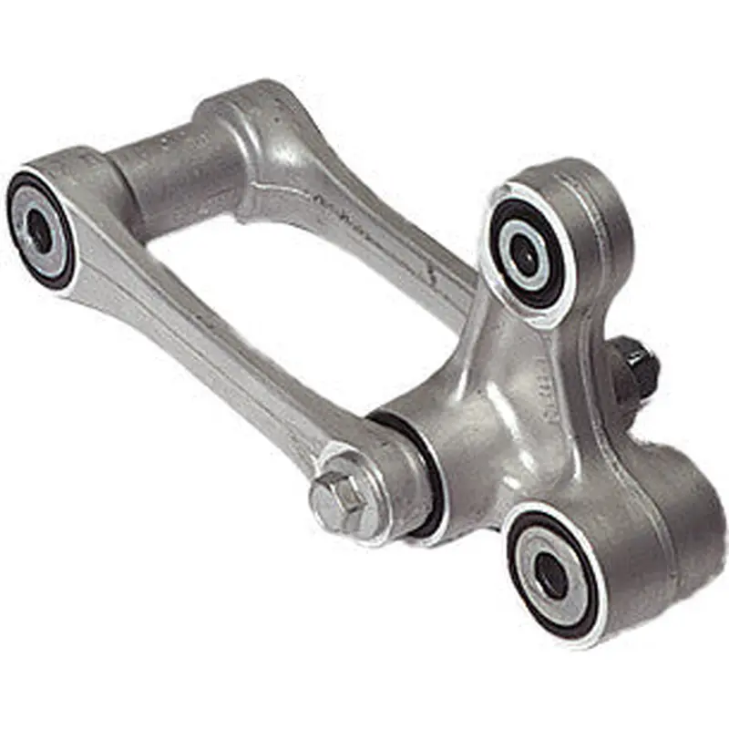 PIVOT WORKS LINKAGE BEARING KIT PWLK-S32-000