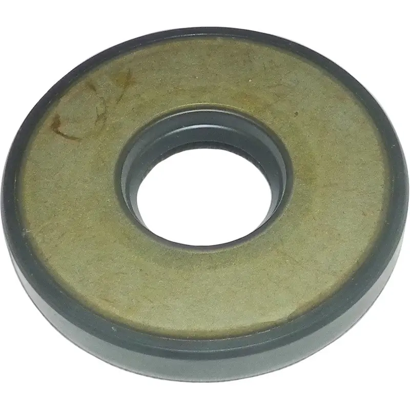 WSM DRIVESHAFT/PUMP OIL SEAL YAM 009-706