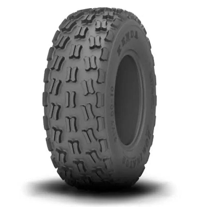 Kenda K300 Dominator - Sport
