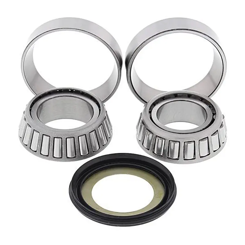 STEERING HEAD BRG GASGAS 06-13