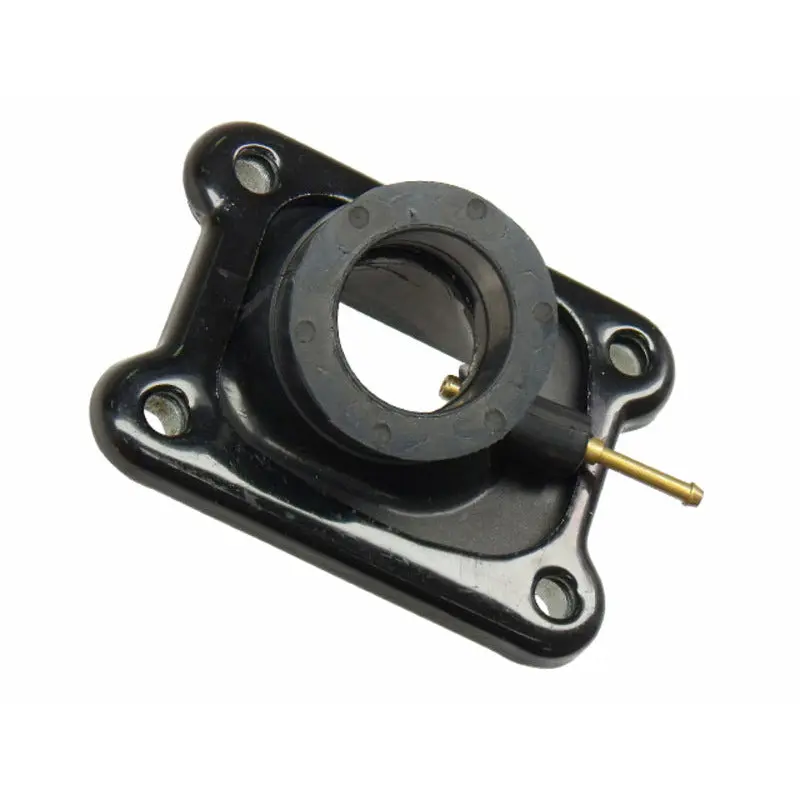 Tec-X Insug frgasare,, Derbi Senda 98- / Aprilia RX,SX 06- / Gilera RCR,SMT 06-