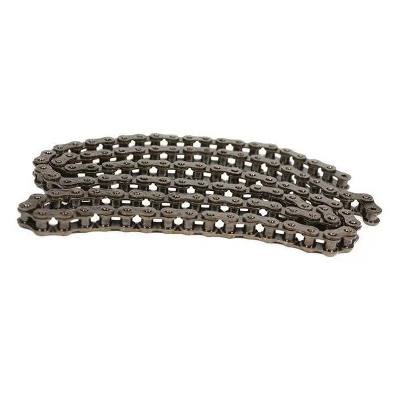 Chain - 530 x 94 Links - Tao Tao Rhino 250