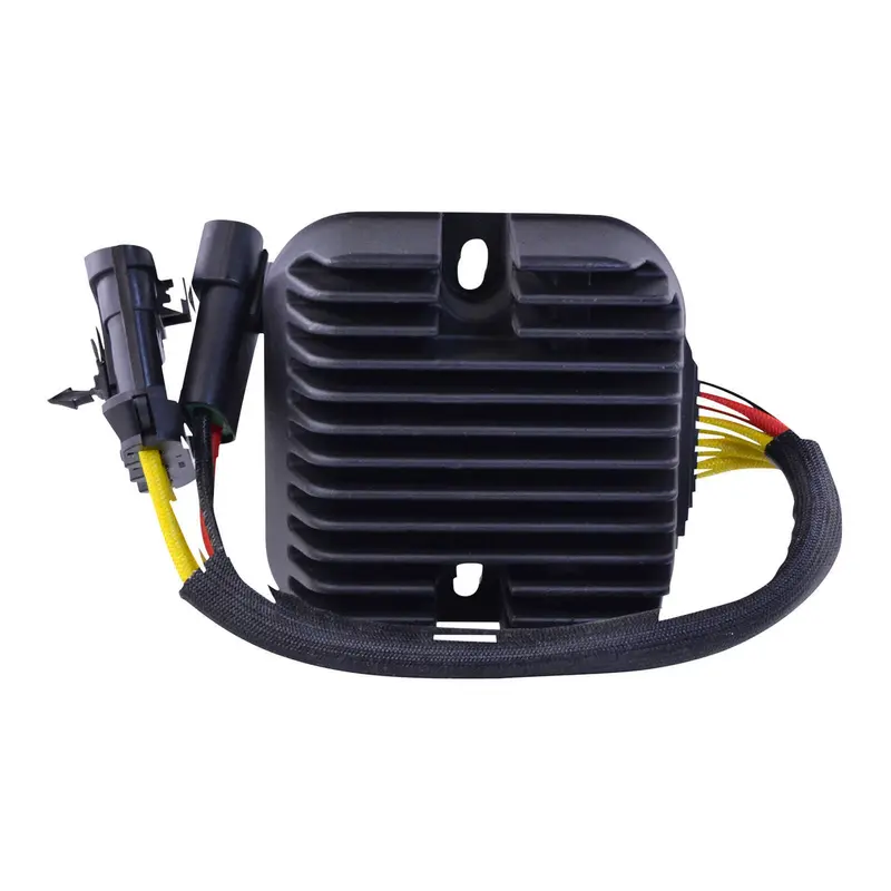 MOSFET Regulator Polaris RZR 900 XP 16/3/12 & Later (RMS020-102158)