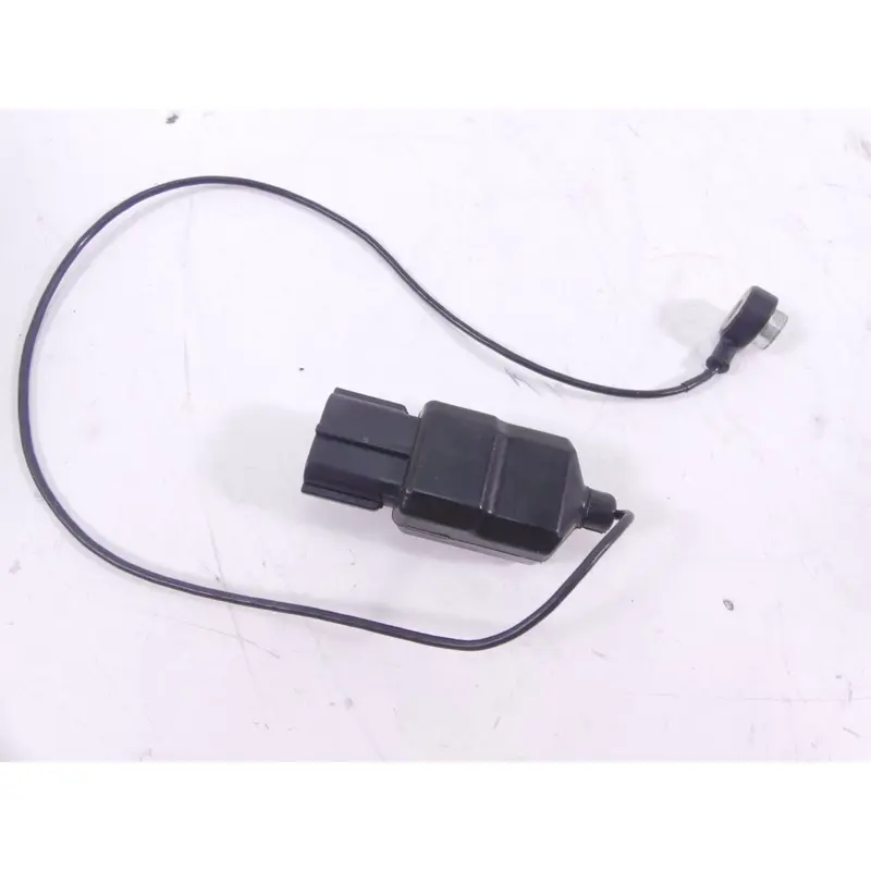 2013 Mv Agusta F4RR Starlane Quickshifter Quick Shifter Sensor 8000B8085