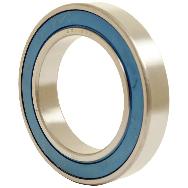 Sparex Deep Groove Ball Bearing (60132RSC3) - S.22181