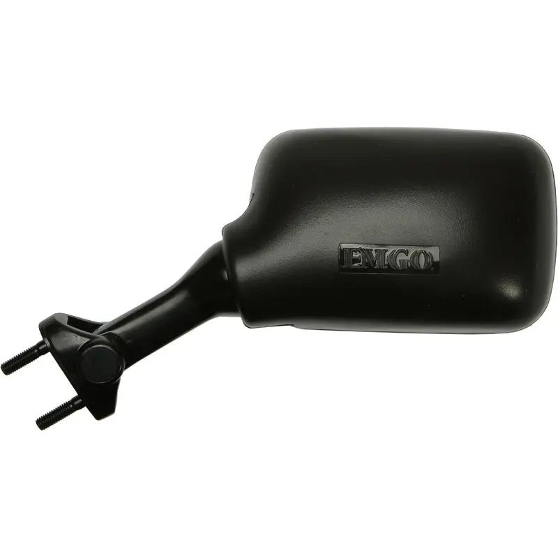 EMGO MIRROR LEFT 8MM 20-29692