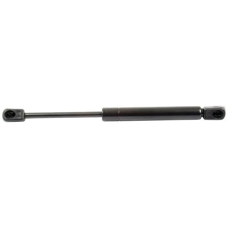 Gas Strut, Total length: 265mm - S.54532