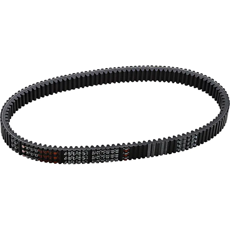 GATES Drive Belt 48R4553