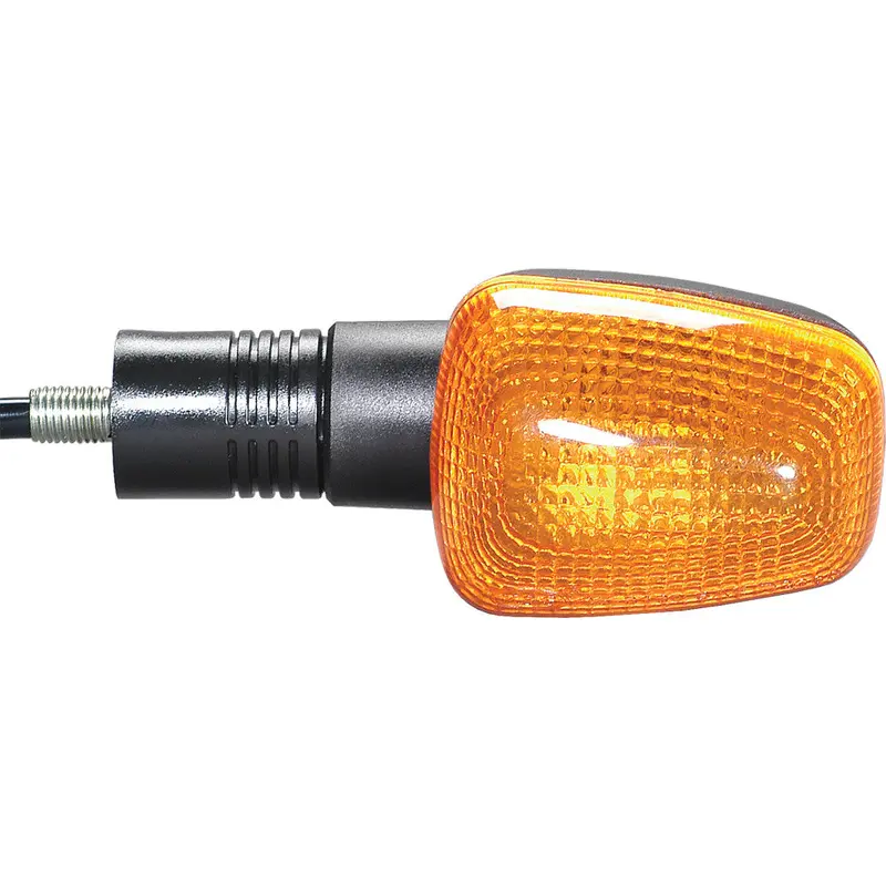 K&S TURN SIGNAL REAR 25-3166
