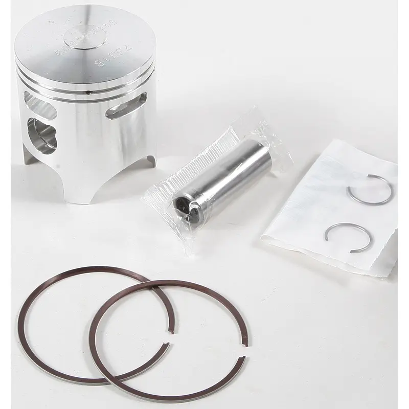 WISECO PISTON M04800 KX80 '88-00 644M04800