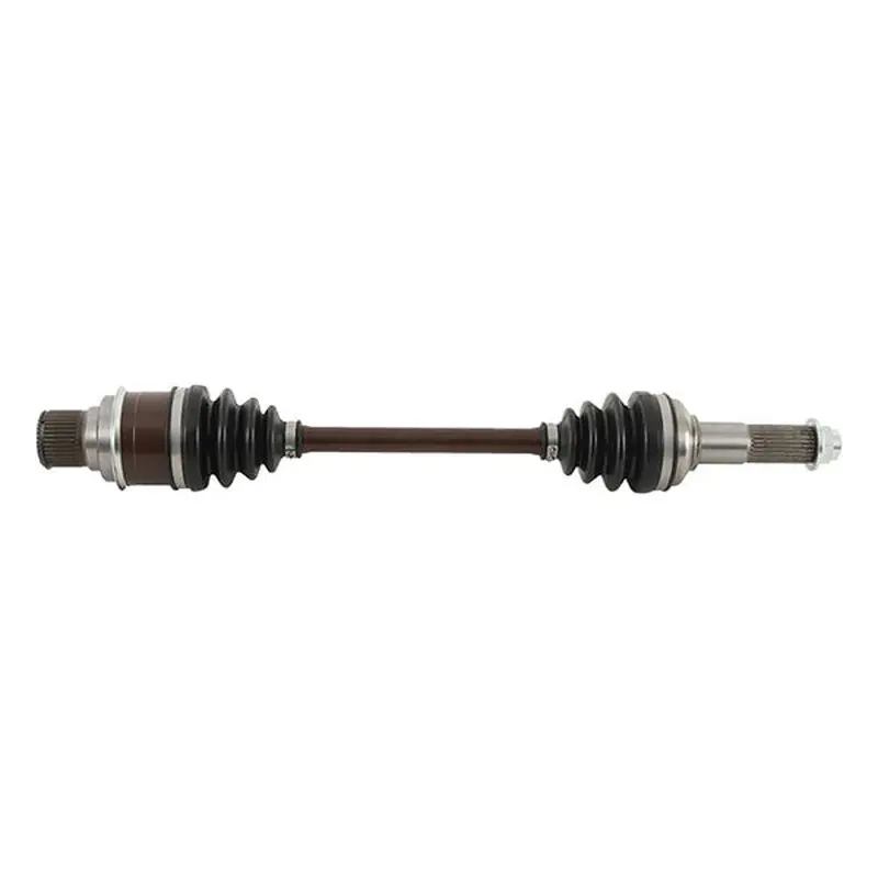 ALL BALLS STANDARD ATV/UTV AXLE (AB6-YA-8-335)