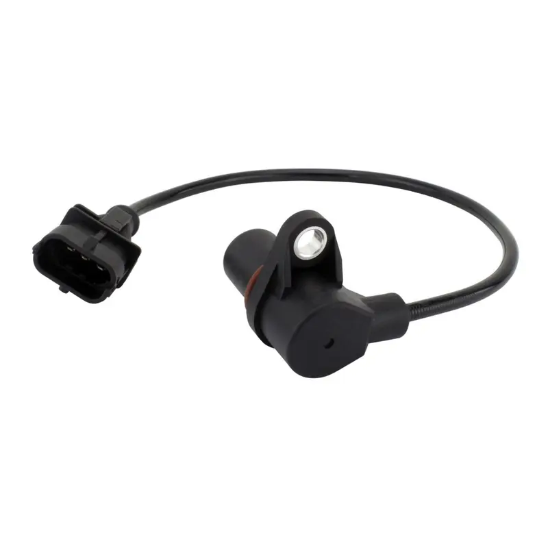 Crank Position Sensor  Assorted Polaris Models (Refer to Fitments) (RMS140-1075