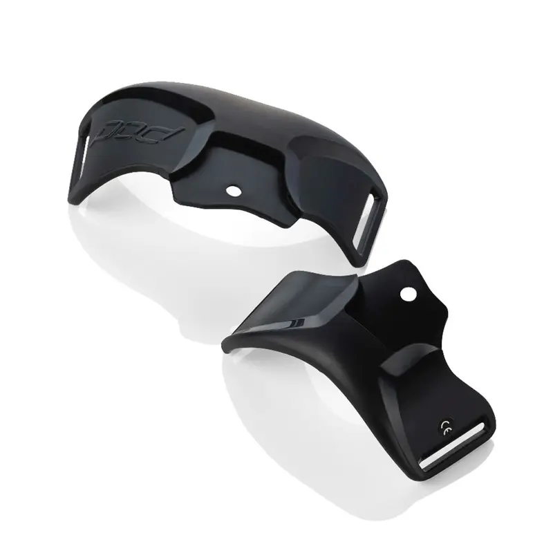 KX 2.0 Cuff Set