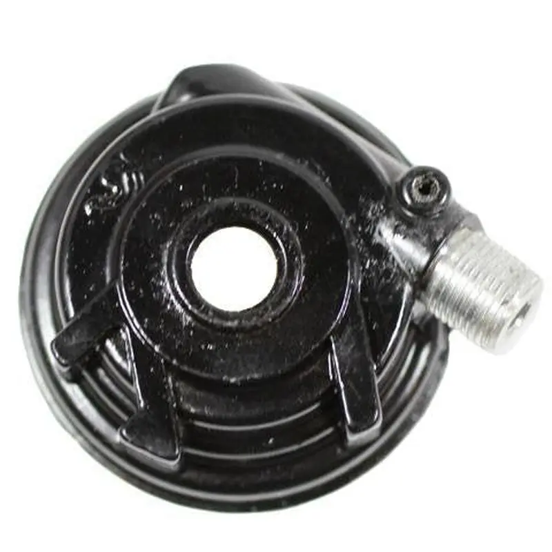 Speedometer Drive Gear / Speed Sensor - GY6 50cc 125cc 150cc Scooter
