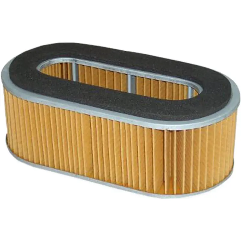 Hiflo Air Filter | HFA1202