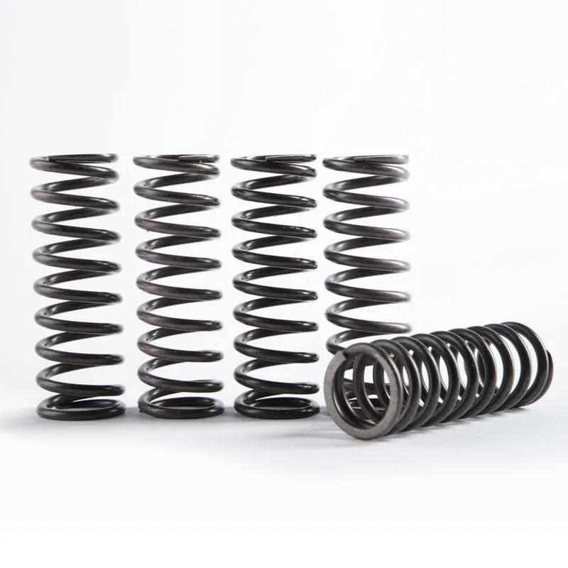 Hinson 5pc Hi-Temp Clutch Springs | CS357-5-0109
