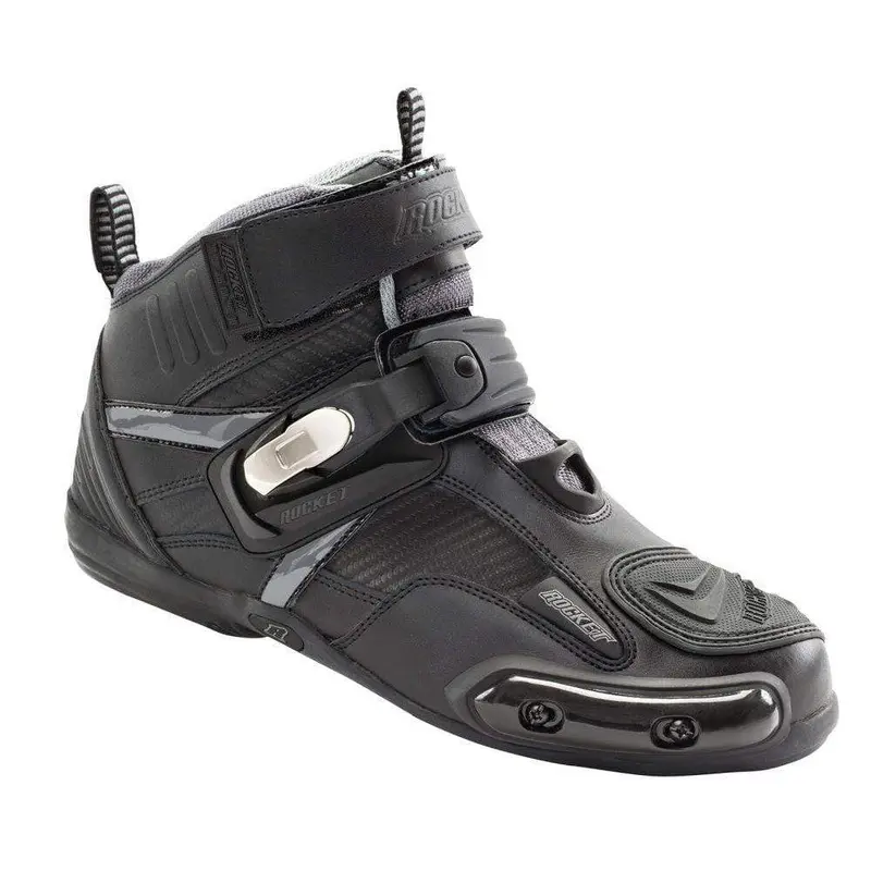 Joe Rocket Atomic Boot
