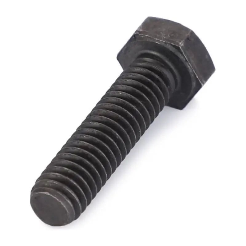 Massey Ferguson - Bolt Clutch Assy - 887891M1