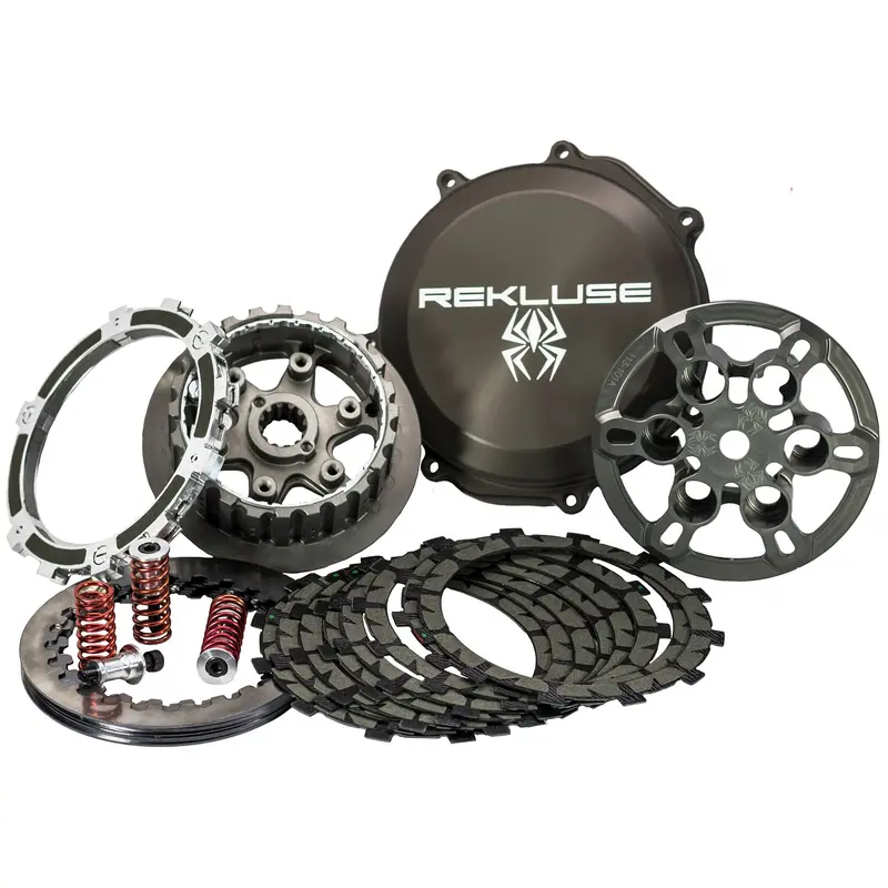 REKLUSE RACING RADIUS CX CLUTCH HON RMS-7901016