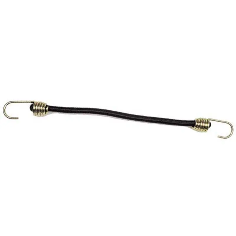 SP1 BUNGEE CORD 30" X 10MM 10/PK 12-525-03