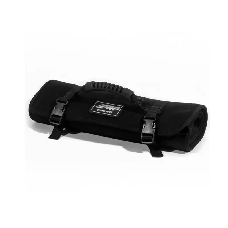 ROLL-UP TOOL BAG by PRP