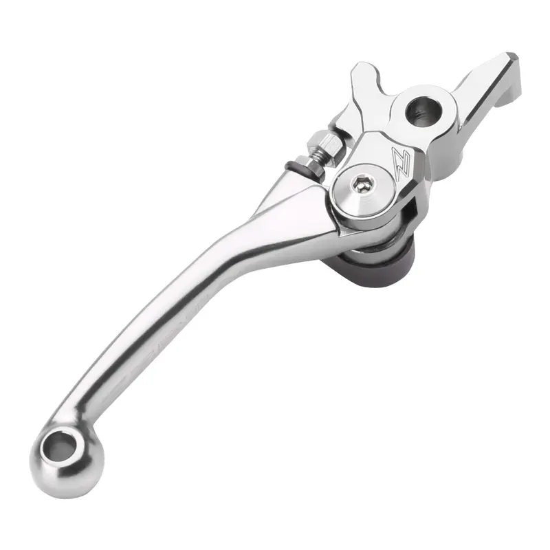 ZETA PIVOT B-LEVER FP-M 3-FIN MAGURA/ 'HUSQ