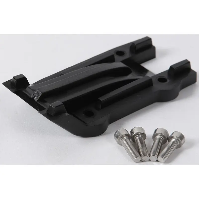 Acerbis Chain Guide Block 2.0 Replacement Insert KTM | 228457
